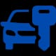Selected Rent Car